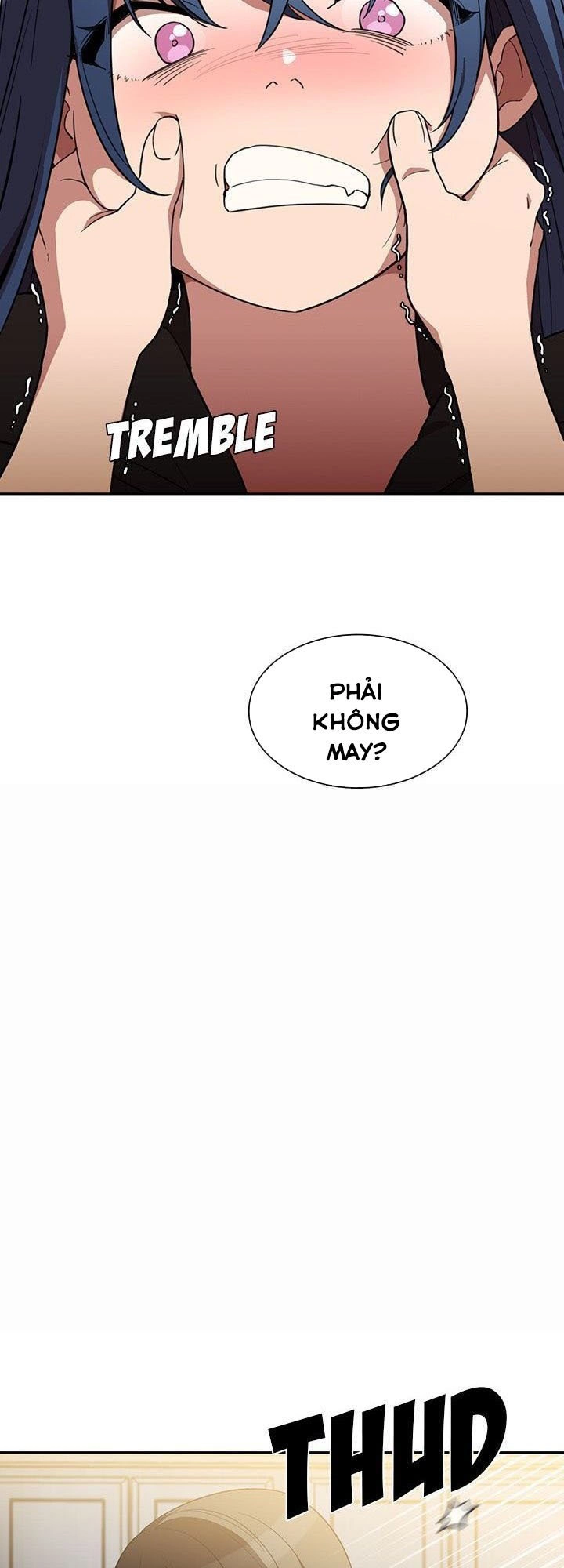 Close As Neighbors Chapter 46 - 54