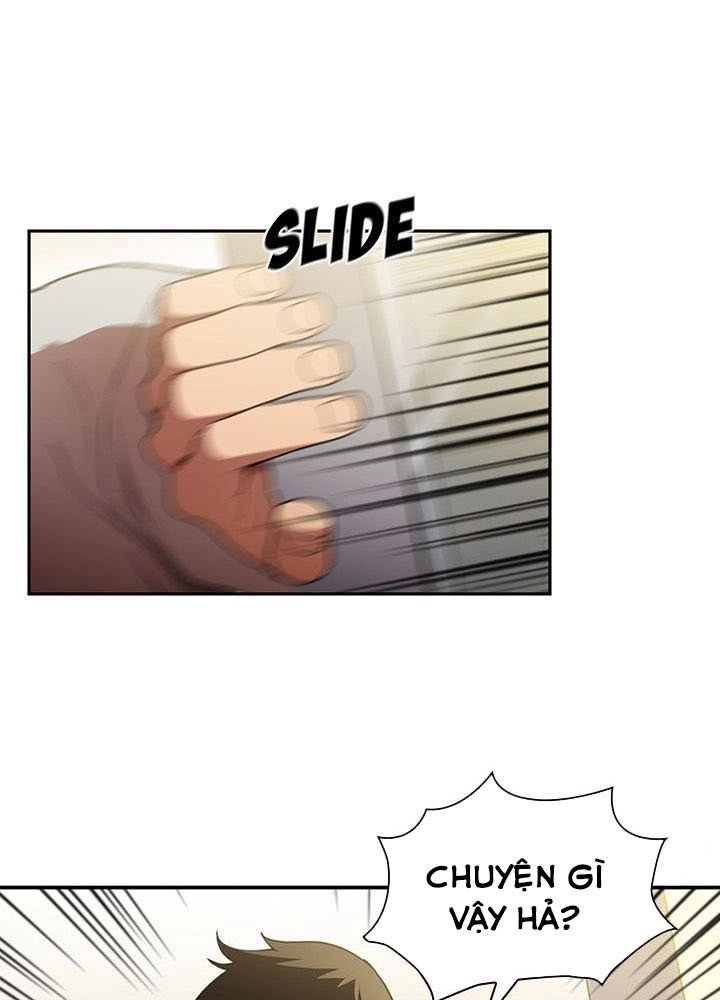 Close As Neighbors Chapter 46 - 56