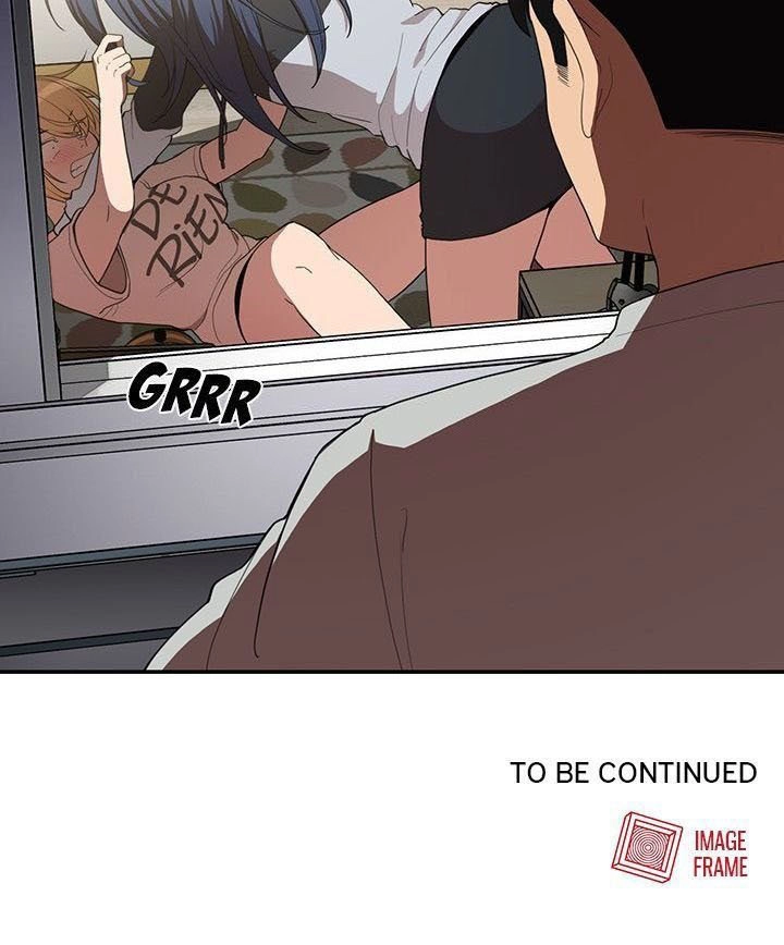 Close As Neighbors Chapter 46 - 59