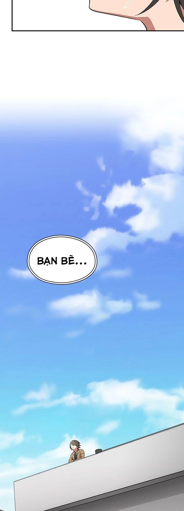 Close As Neighbors Chapter 47 - 62