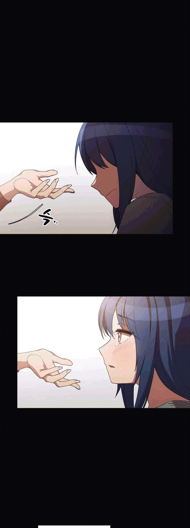 Close As Neighbors Chapter 48 - 23