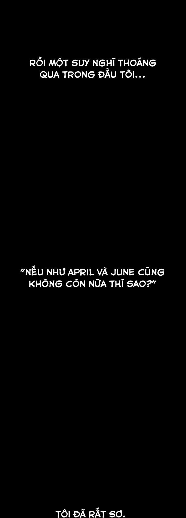 Close As Neighbors Chapter 49 - 26