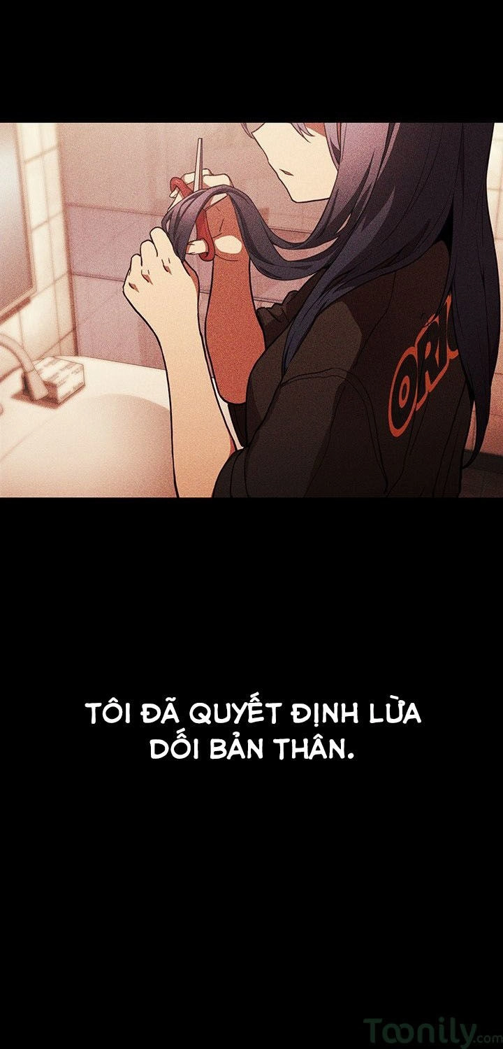 Close As Neighbors Chapter 49 - 29