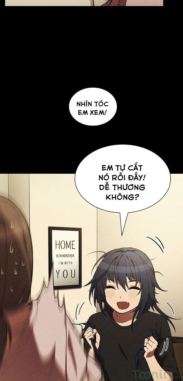 Close As Neighbors Chapter 49 - 31