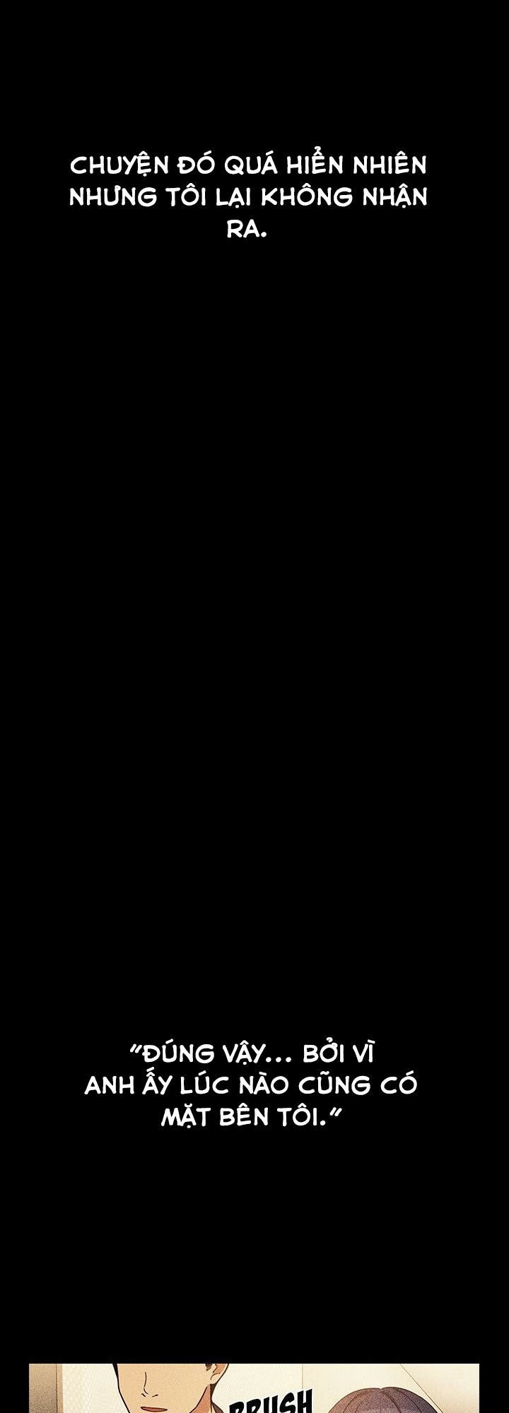 Close As Neighbors Chapter 49 - 58