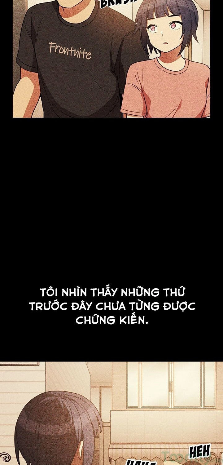 Close As Neighbors Chapter 49 - 59