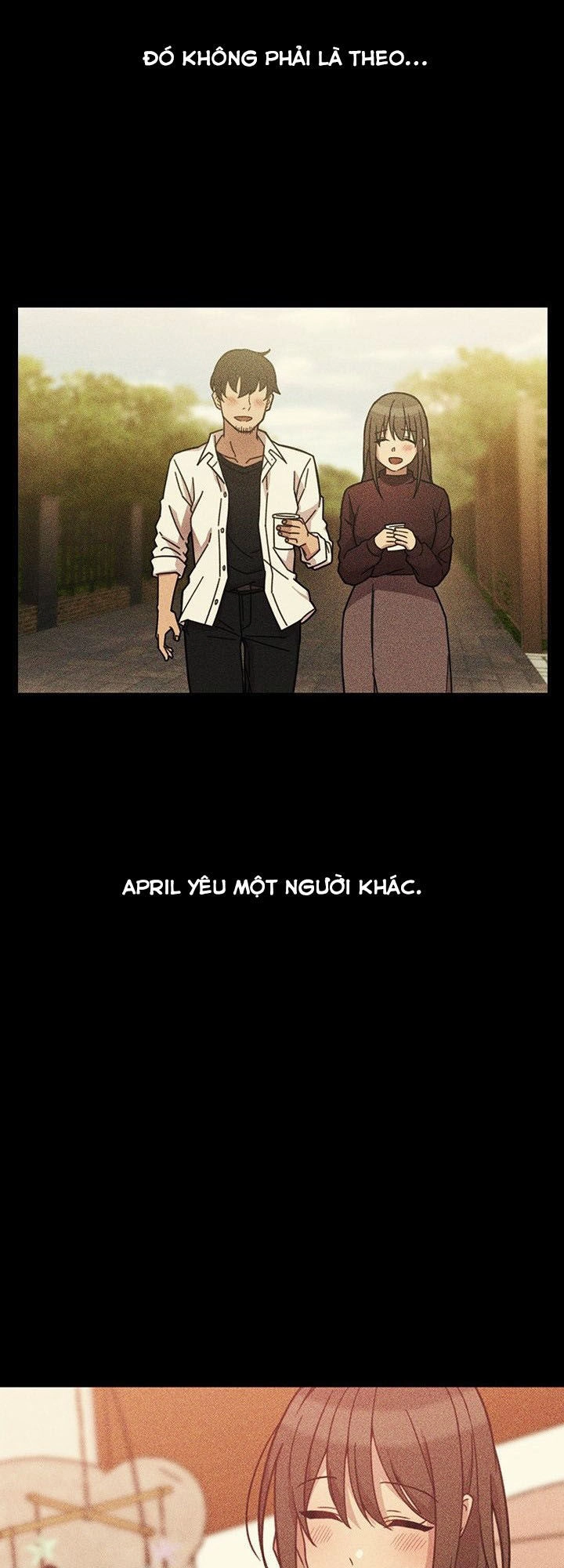 Close As Neighbors Chapter 49 - 62