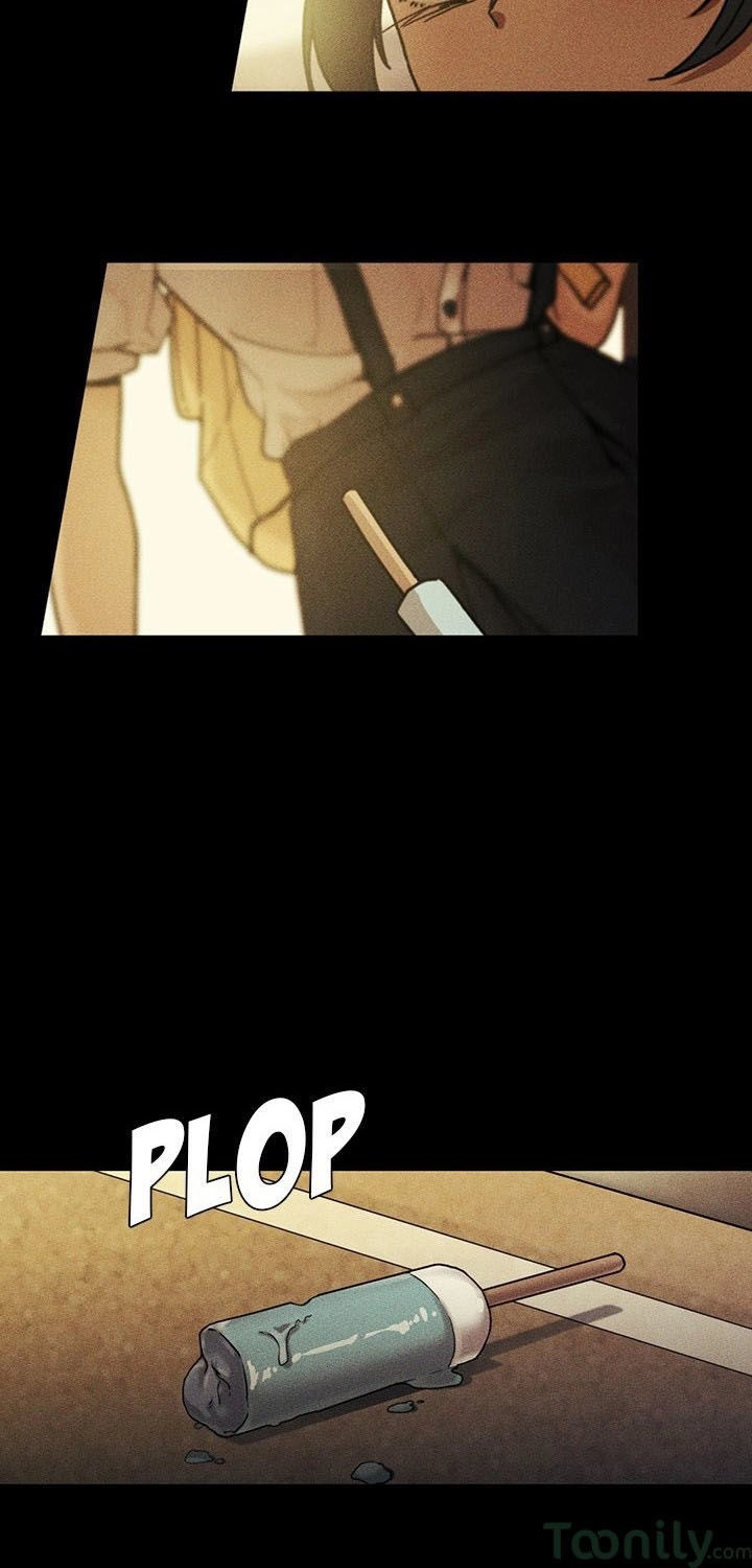 Close As Neighbors Chapter 49 - 69