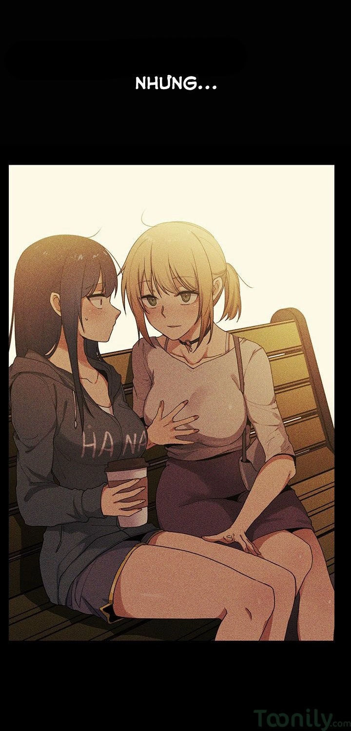 Close As Neighbors Chapter 49 - 76