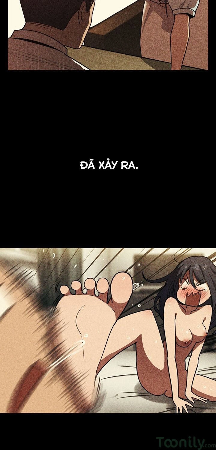 Close As Neighbors Chapter 49 - 78