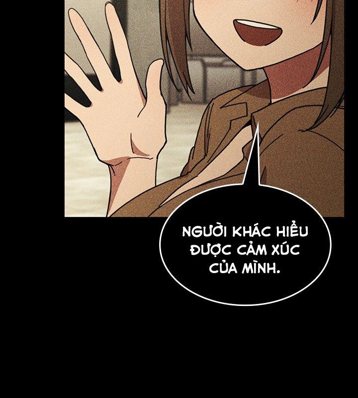 Close As Neighbors Chapter 49 - 87