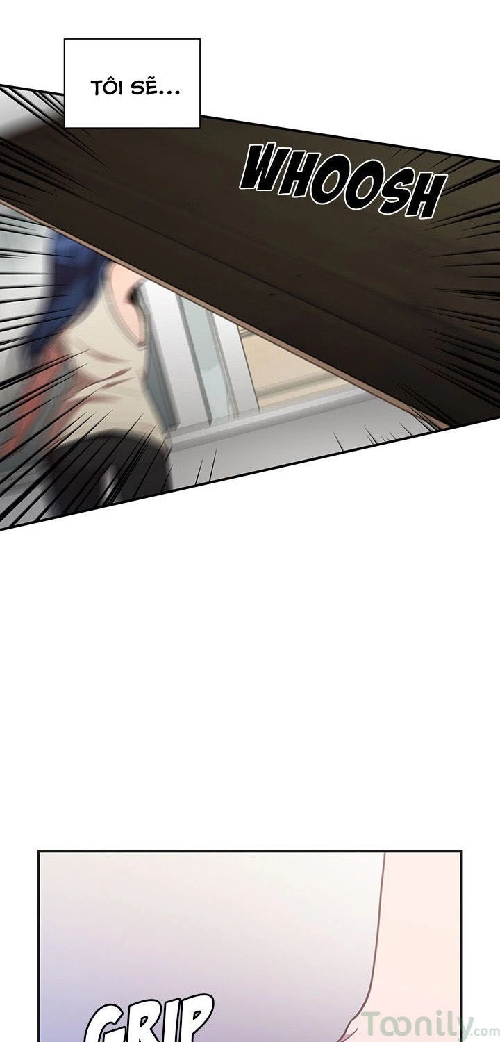 Close As Neighbors Chapter 49 - 103