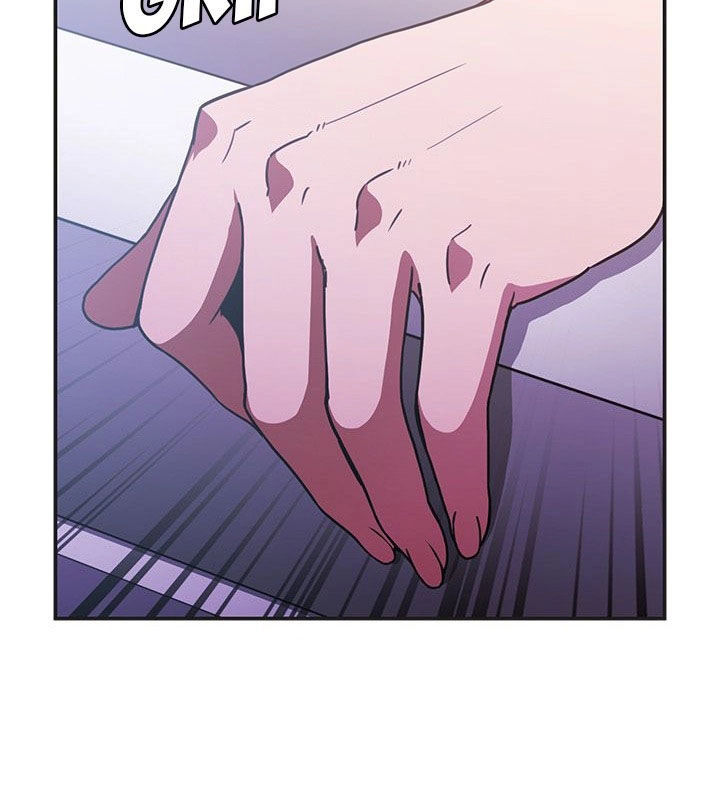 Close As Neighbors Chapter 49 - 104