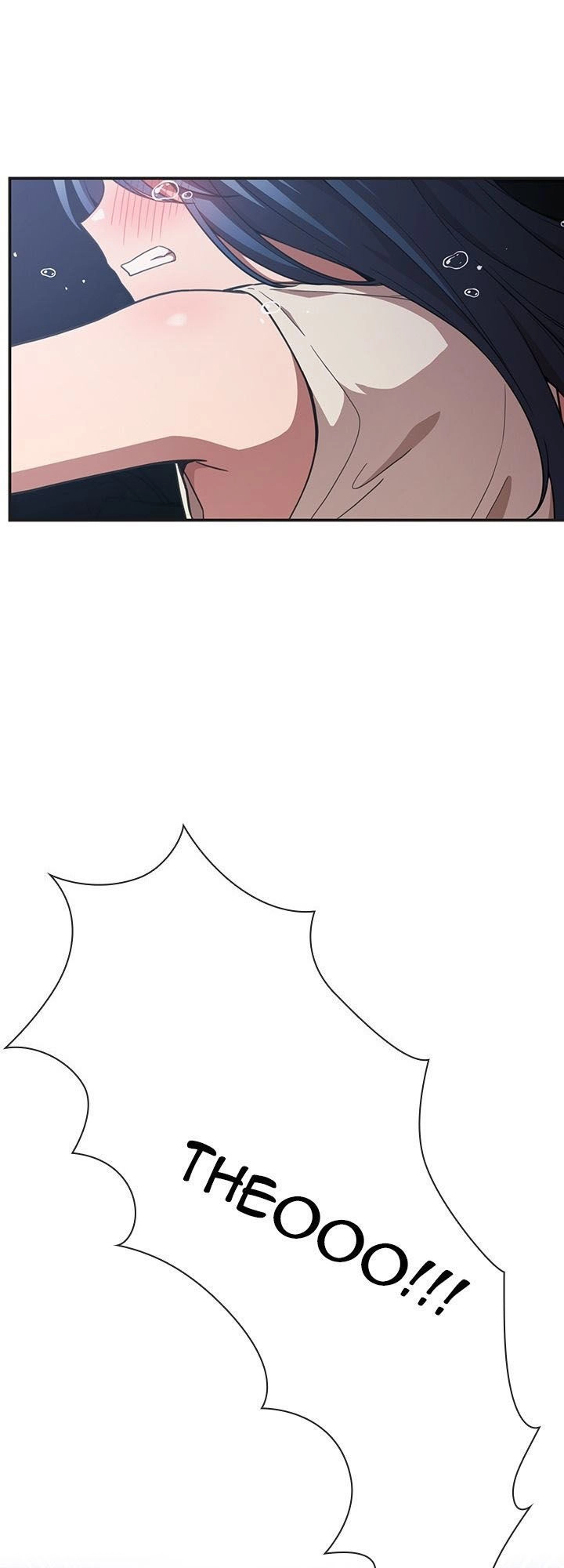 Close As Neighbors Chapter 49 - 105