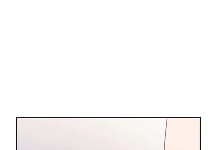 Close As Neighbors Chapter 50 - 3