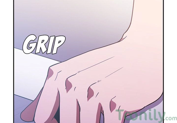 Close As Neighbors Chapter 50 - 4