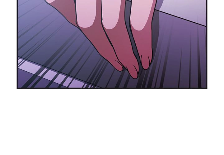 Close As Neighbors Chapter 50 - 5