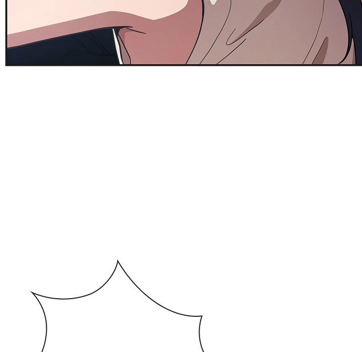 Close As Neighbors Chapter 50 - 7