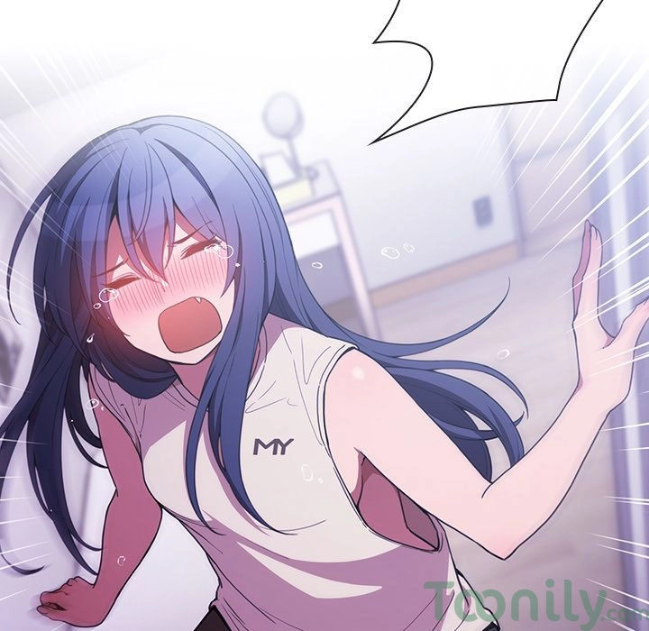 Close As Neighbors Chapter 50 - 9