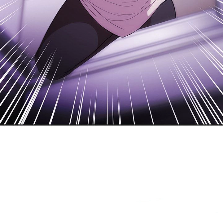 Close As Neighbors Chapter 50 - 10