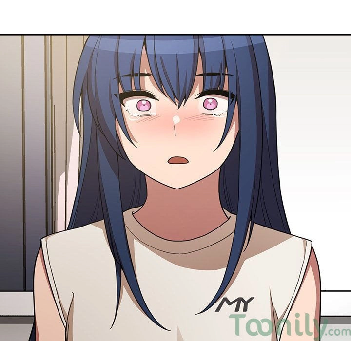 Close As Neighbors Chapter 50 - 13