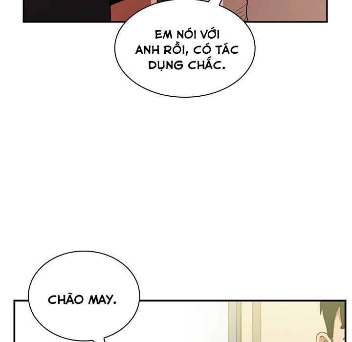 Close As Neighbors Chapter 50 - 18