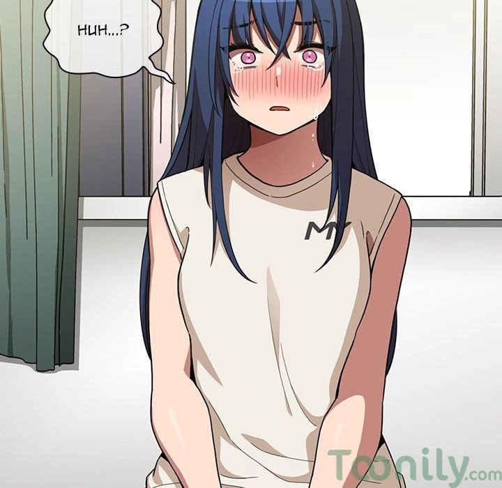 Close As Neighbors Chapter 50 - 21