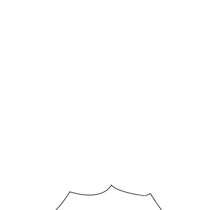 Close As Neighbors Chapter 50 - 24