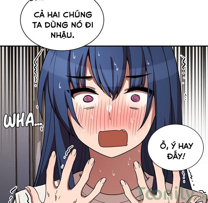 Close As Neighbors Chapter 50 - 31