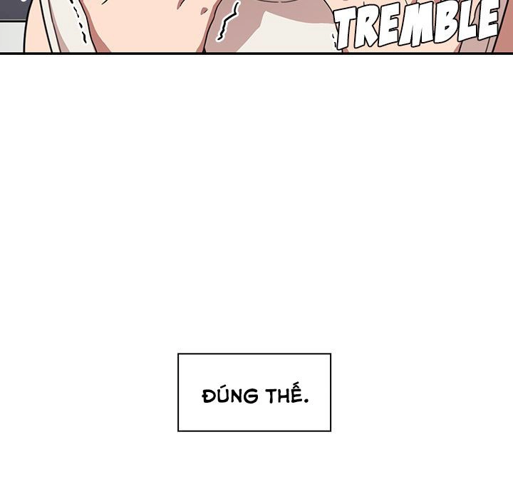 Close As Neighbors Chapter 50 - 32