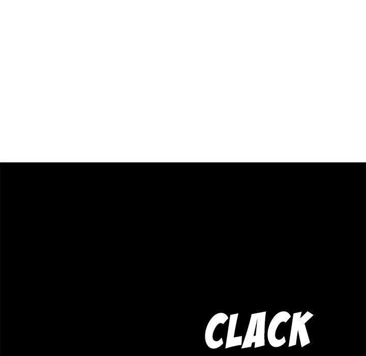 Close As Neighbors Chapter 50 - 34