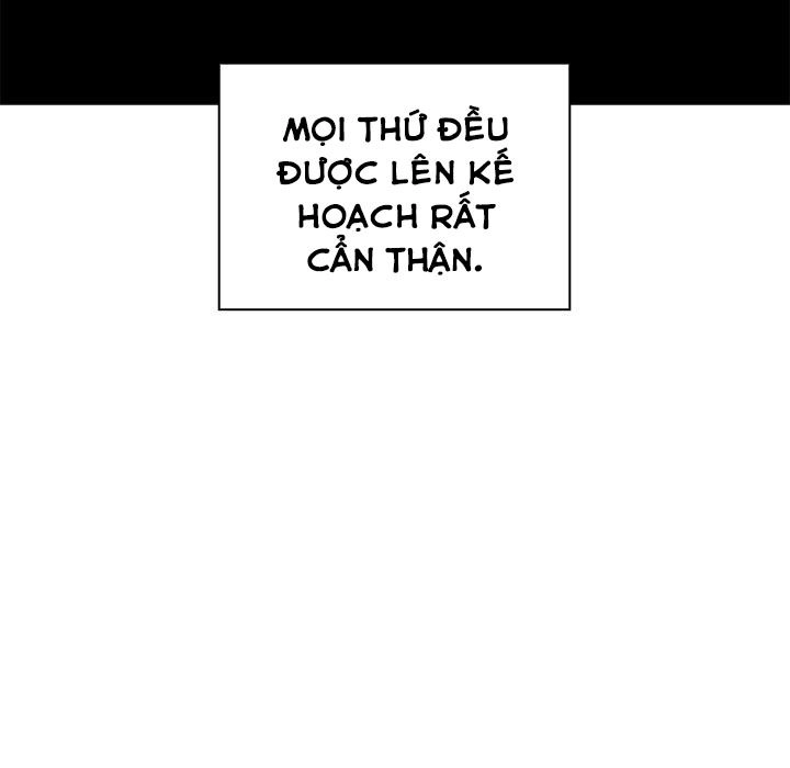 Close As Neighbors Chapter 50 - 35