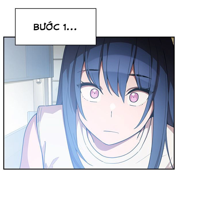 Close As Neighbors Chapter 50 - 36