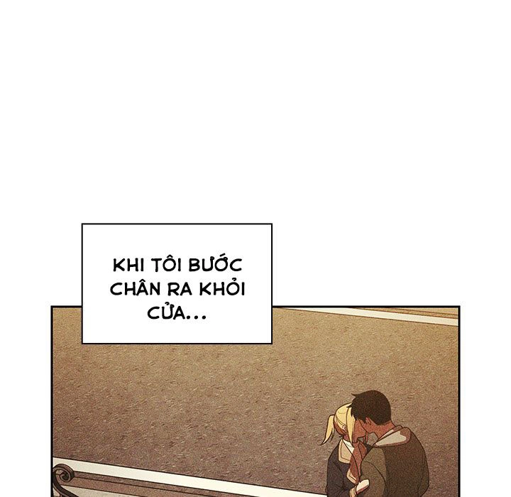 Close As Neighbors Chapter 50 - 41