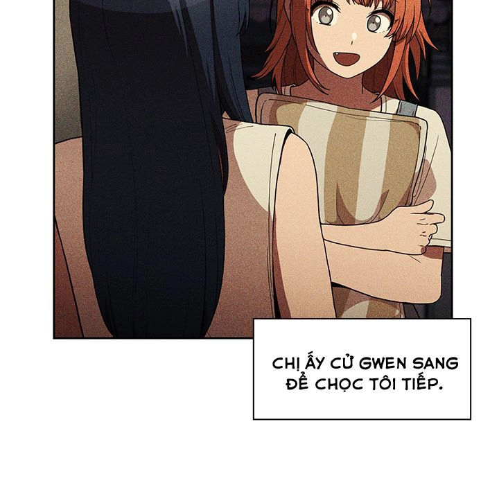 Close As Neighbors Chapter 50 - 46