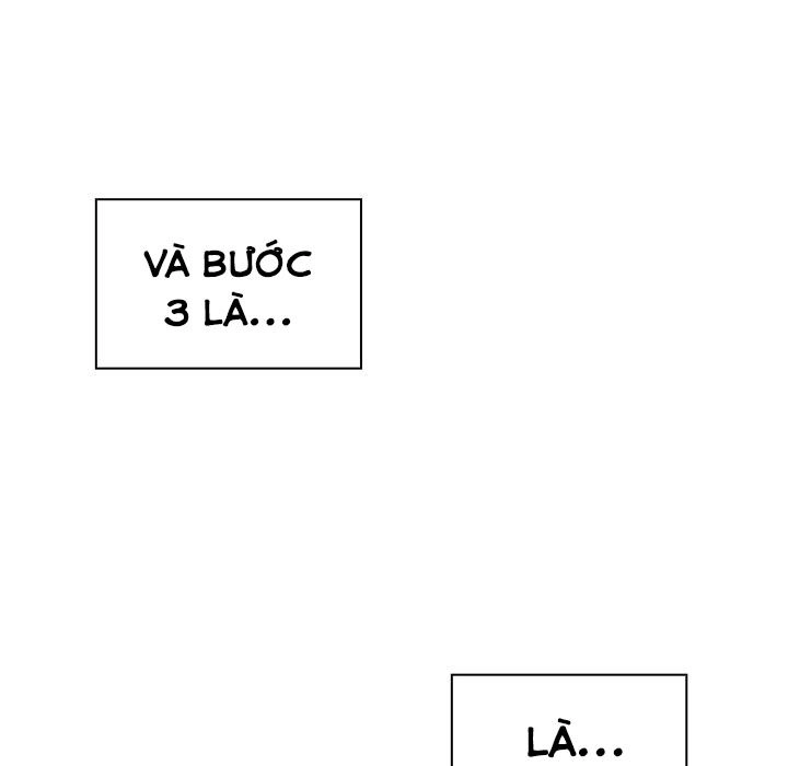 Close As Neighbors Chapter 50 - 48