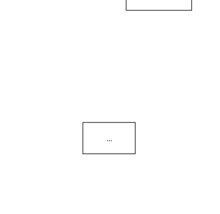 Close As Neighbors Chapter 50 - 49