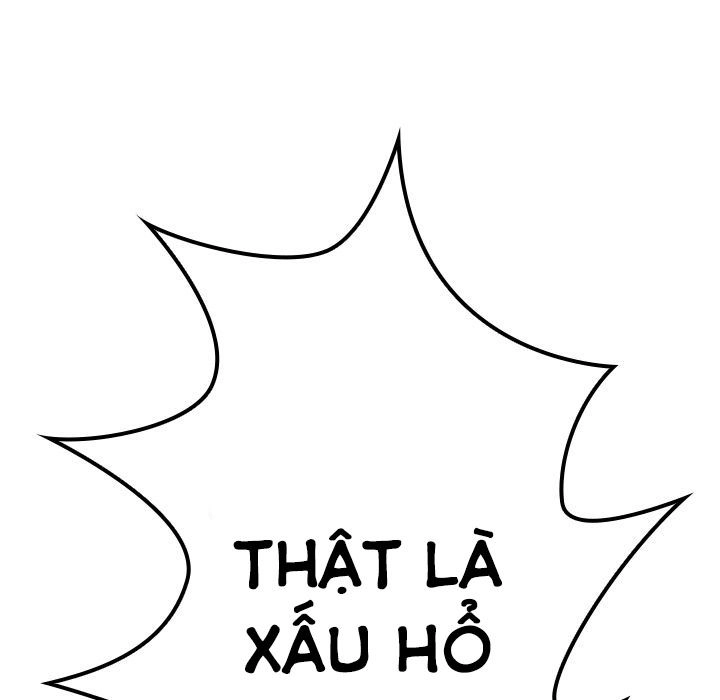 Close As Neighbors Chapter 50 - 51