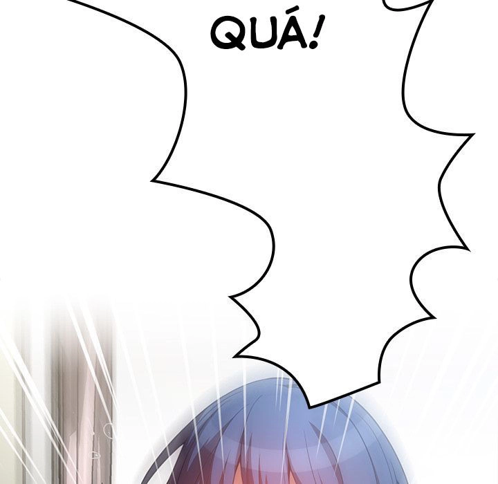 Close As Neighbors Chapter 50 - 52