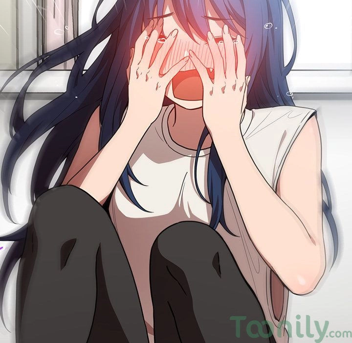 Close As Neighbors Chapter 50 - 53