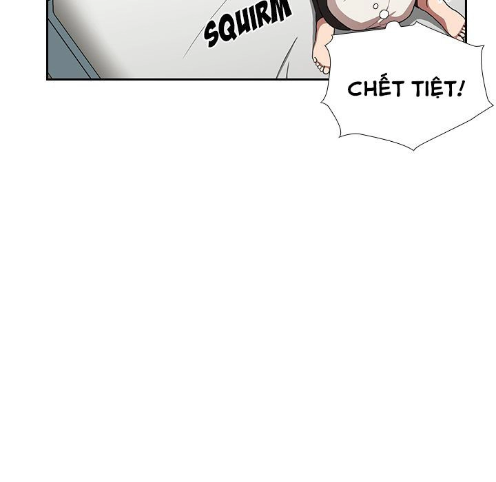 Close As Neighbors Chapter 50 - 56