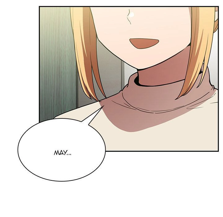 Close As Neighbors Chapter 50 - 57