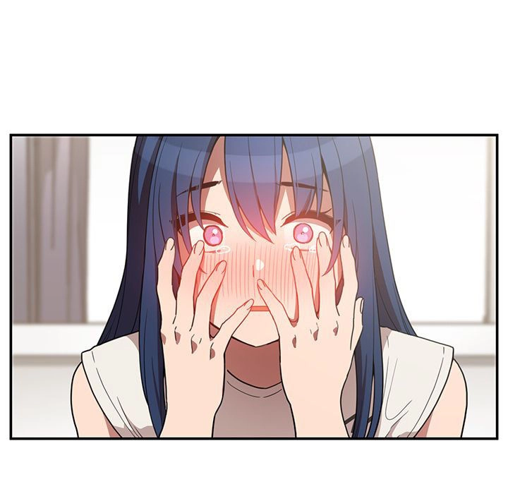 Close As Neighbors Chapter 50 - 58