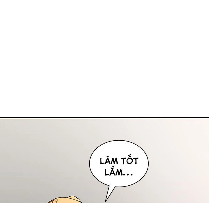 Close As Neighbors Chapter 50 - 59