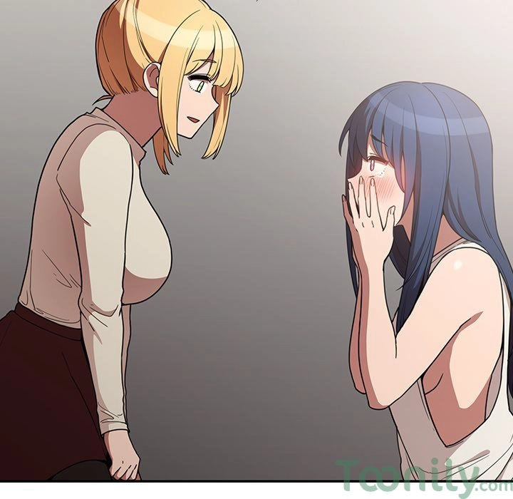 Close As Neighbors Chapter 50 - 60