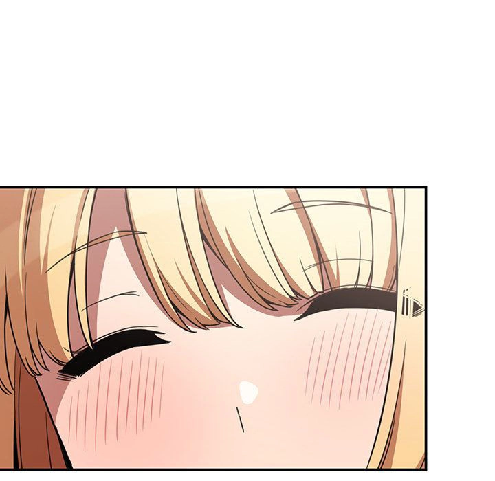 Close As Neighbors Chapter 50 - 62