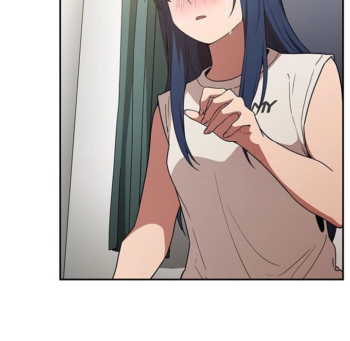 Close As Neighbors Chapter 50 - 70