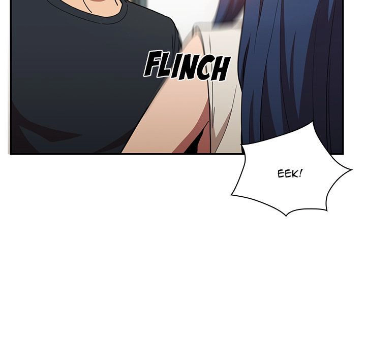 Close As Neighbors Chapter 50 - 72