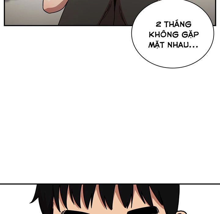 Close As Neighbors Chapter 50 - 74