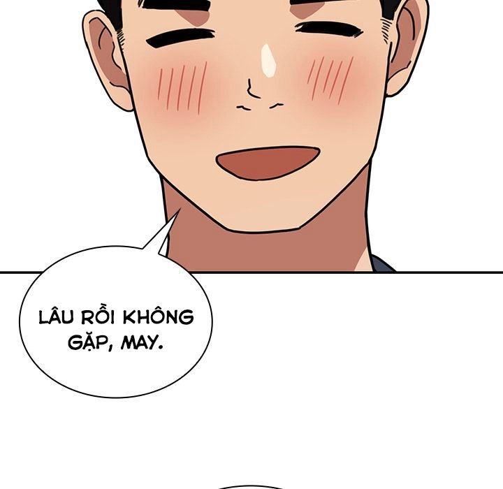 Close As Neighbors Chapter 50 - 75